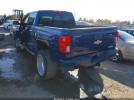 Chevrolet Silverado 1500 High Country Image 2