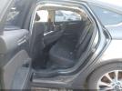 Ford Fusion Se Image 14