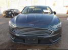 Ford Fusion Se Image 9
