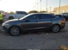Ford Fusion Se Image 11