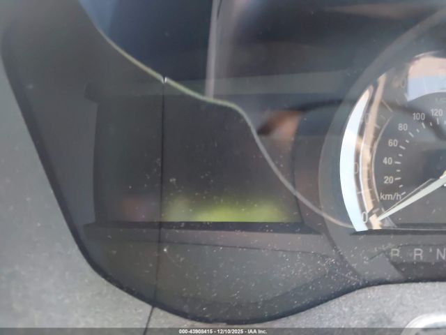 Ford Fusion Se Image 13