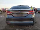 Ford Fusion Se Image 12
