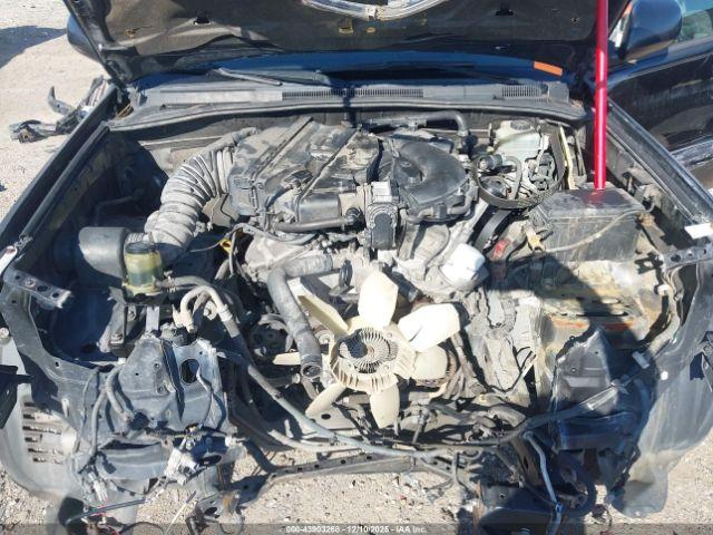 Toyota 4Runner Sr5 V6 Image 9