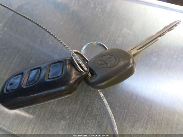 Toyota 4Runner Sr5 V6 Image 11