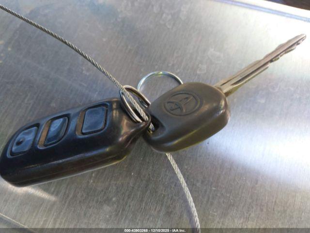 Toyota 4Runner Sr5 V6 Image 11