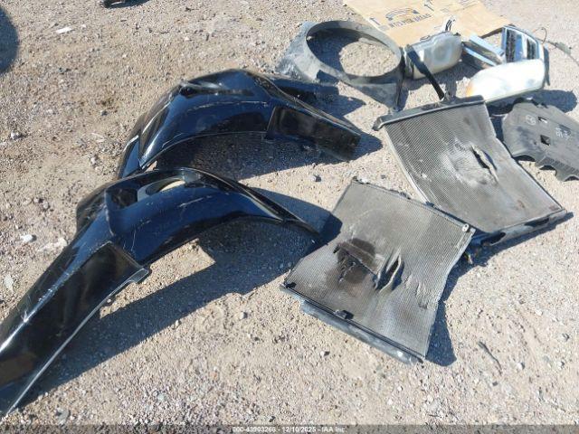 Toyota 4Runner Sr5 V6 Image 15