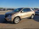 Chevrolet Equinox Lt Image 7