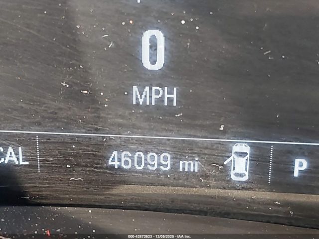 Chevrolet Equinox Lt Image 6