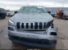 Jeep Cherokee Sport Image 9