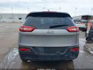 Jeep Cherokee Sport Image 16
