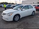 Nissan Altima 2.5 S Image 15
