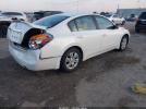 Nissan Altima 2.5 S Image 16
