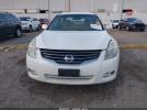 Nissan Altima 2.5 S Image 13