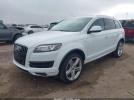 Audi Q7 3.0t Premium Image 6