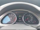 Audi Q7 3.0t Premium Image 10