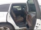 Audi Q7 3.0t Premium Image 11