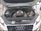 Audi Q7 3.0t Premium Image 9