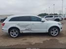 Audi Q7 3.0t Premium Image 14