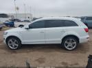 Audi Q7 3.0t Premium Image 4