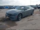 Dodge Charger Se Rwd Image 10