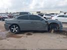 Dodge Charger Se Rwd Image 13