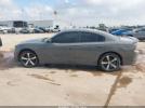 Dodge Charger Se Rwd Image 15