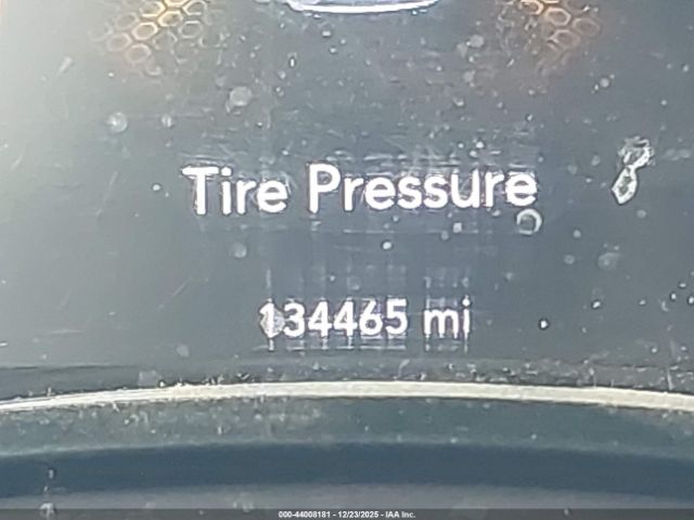 Dodge Charger Se Rwd Image 16