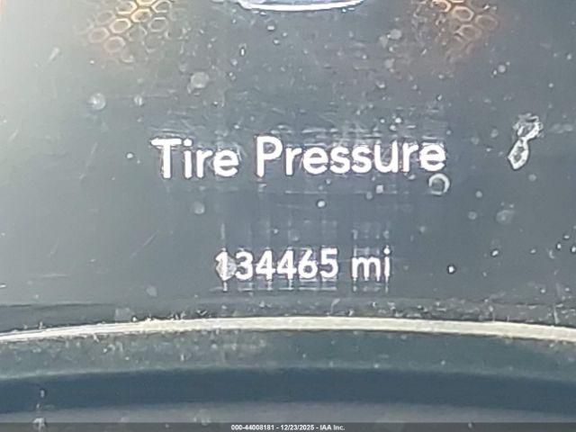 Dodge Charger Se Rwd Image 16