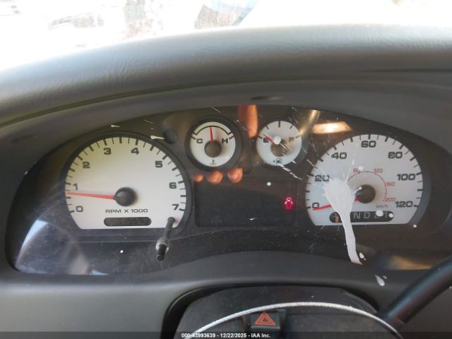 Ford Ranger Image 12