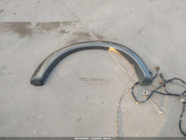 Ford Ranger Image 15