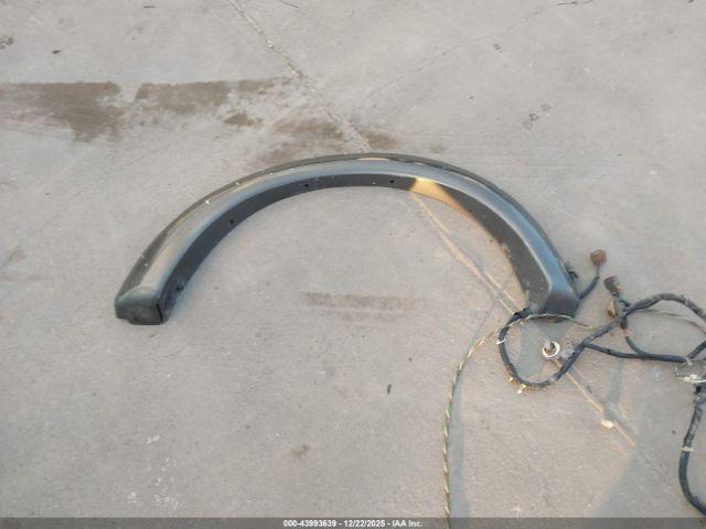 Ford Ranger Image 15