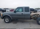 Ford Ranger Image 10