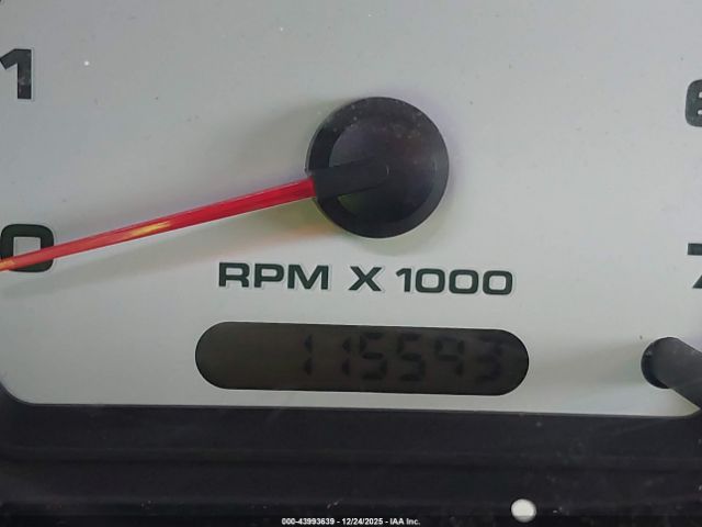 Ford Ranger Image 13