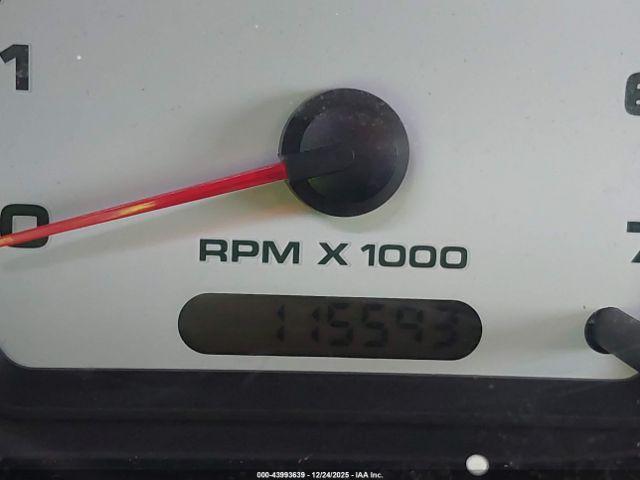 Ford Ranger Image 13