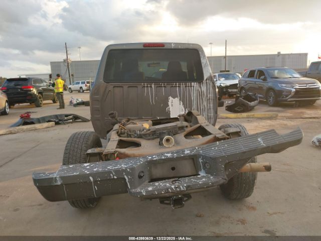 Ford Ranger Image 16