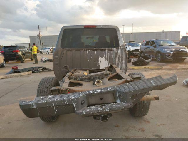 Ford Ranger Image 16