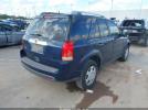 Saturn Vue 4 Cyl Image 4