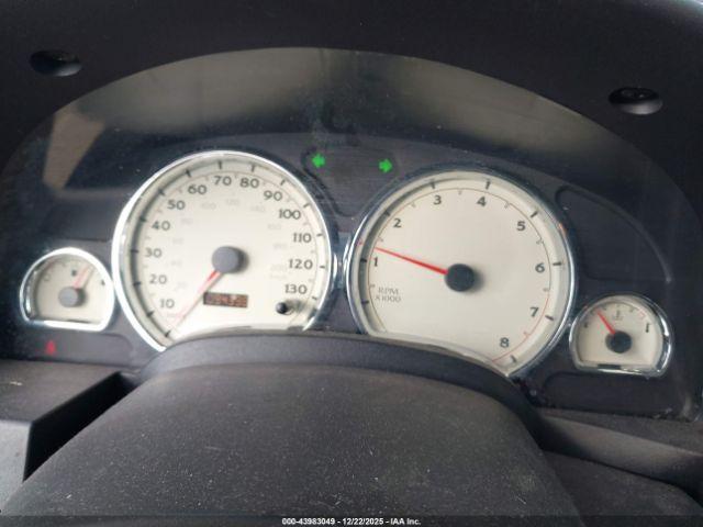 Saturn Vue 4 Cyl Image 7