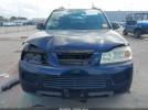 Saturn Vue 4 Cyl Image 2