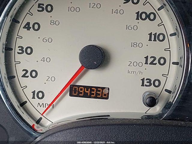 Saturn Vue 4 Cyl Image 12