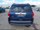 Saturn Vue 4 Cyl Image 15