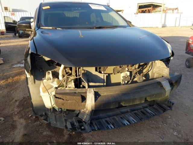 Nissan Sentra S Image 13