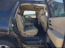 Toyota Sequoia Platinum 5.7l V8 Image 19