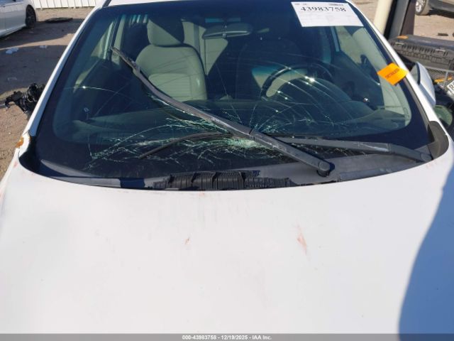 Kia Forte Ex Image 5