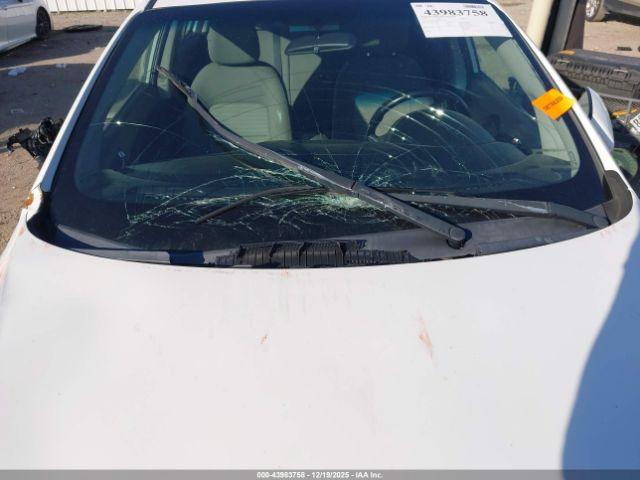 Kia Forte Ex Image 5