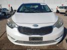 Kia Forte Ex Image 7