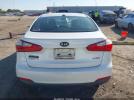 Kia Forte Ex Image 13