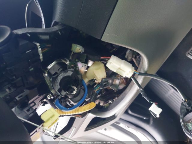 Kia Forte Ex Image 15