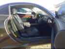 Lexus Sc Image 15
