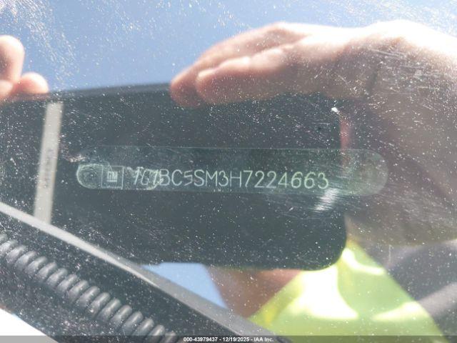 Chevrolet Cruze Ls Auto Image 18